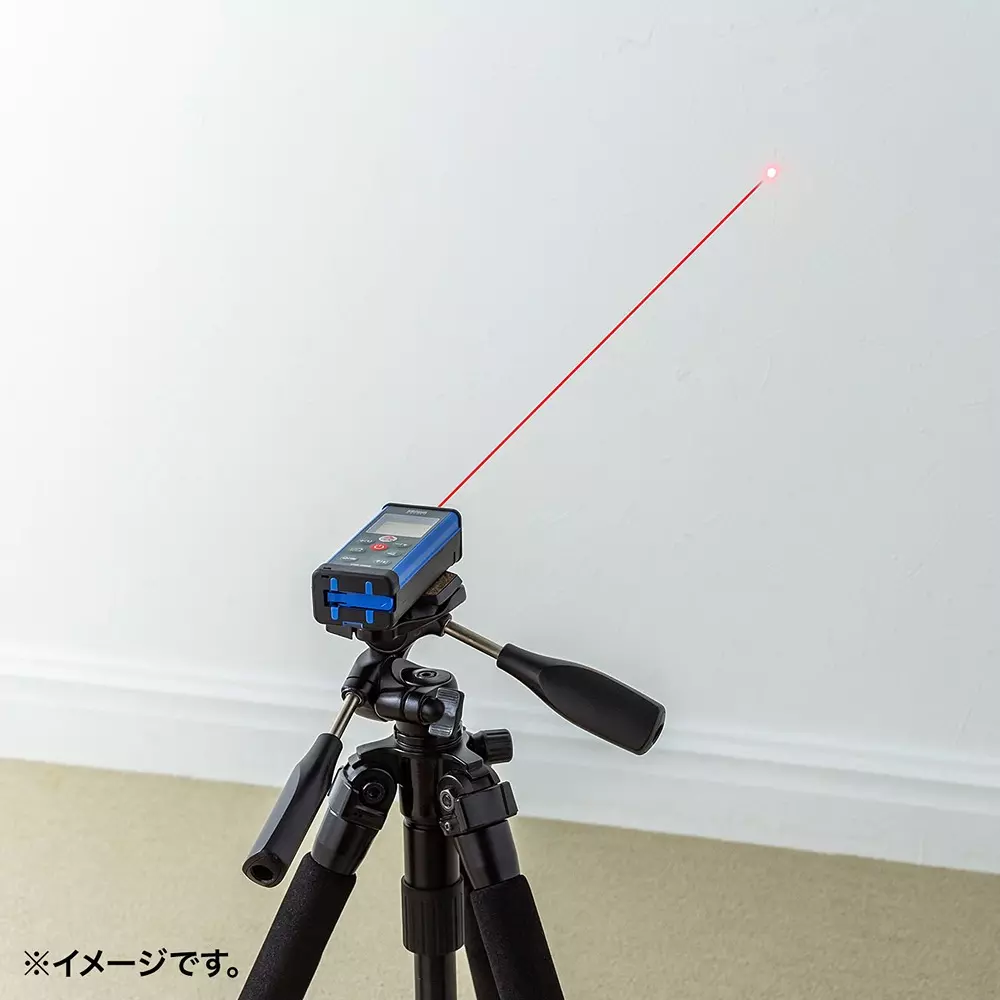 sanwa-supply-laser-distance-meter-49691365