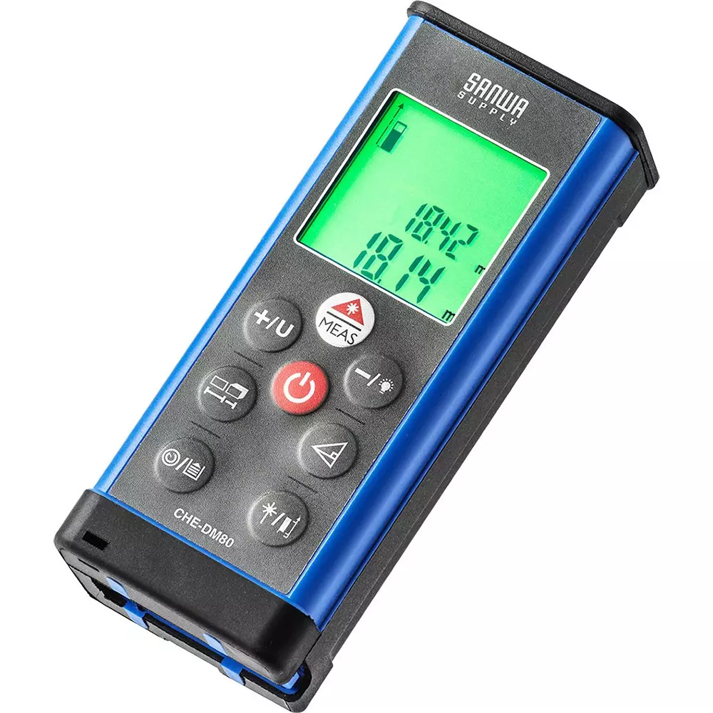 sanwa-supply-laser-distance-meter-49691365