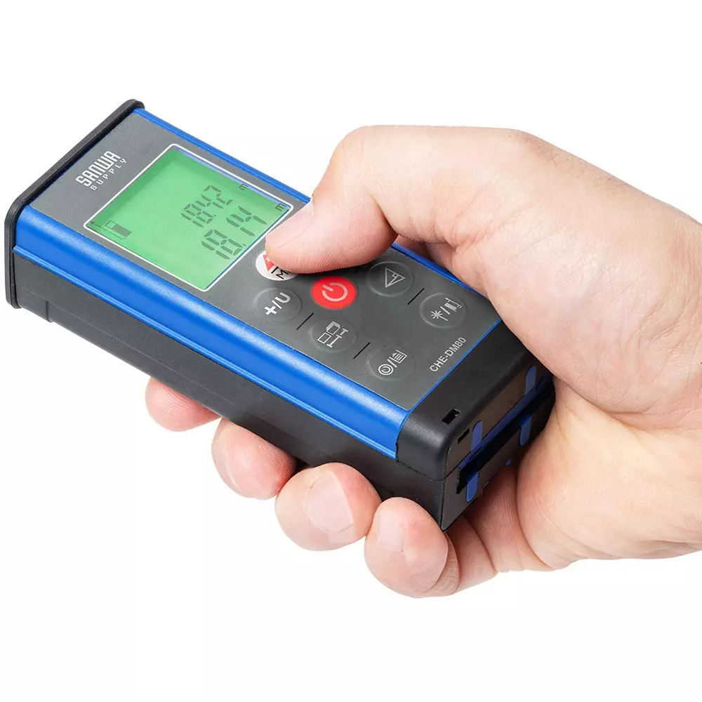 sanwa-supply-laser-distance-meter-49691365