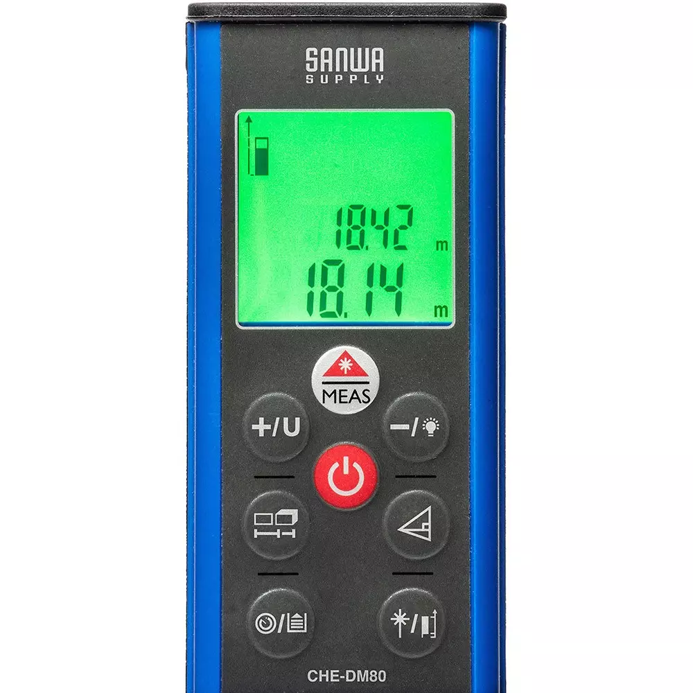 sanwa-supply-laser-distance-meter-49691365