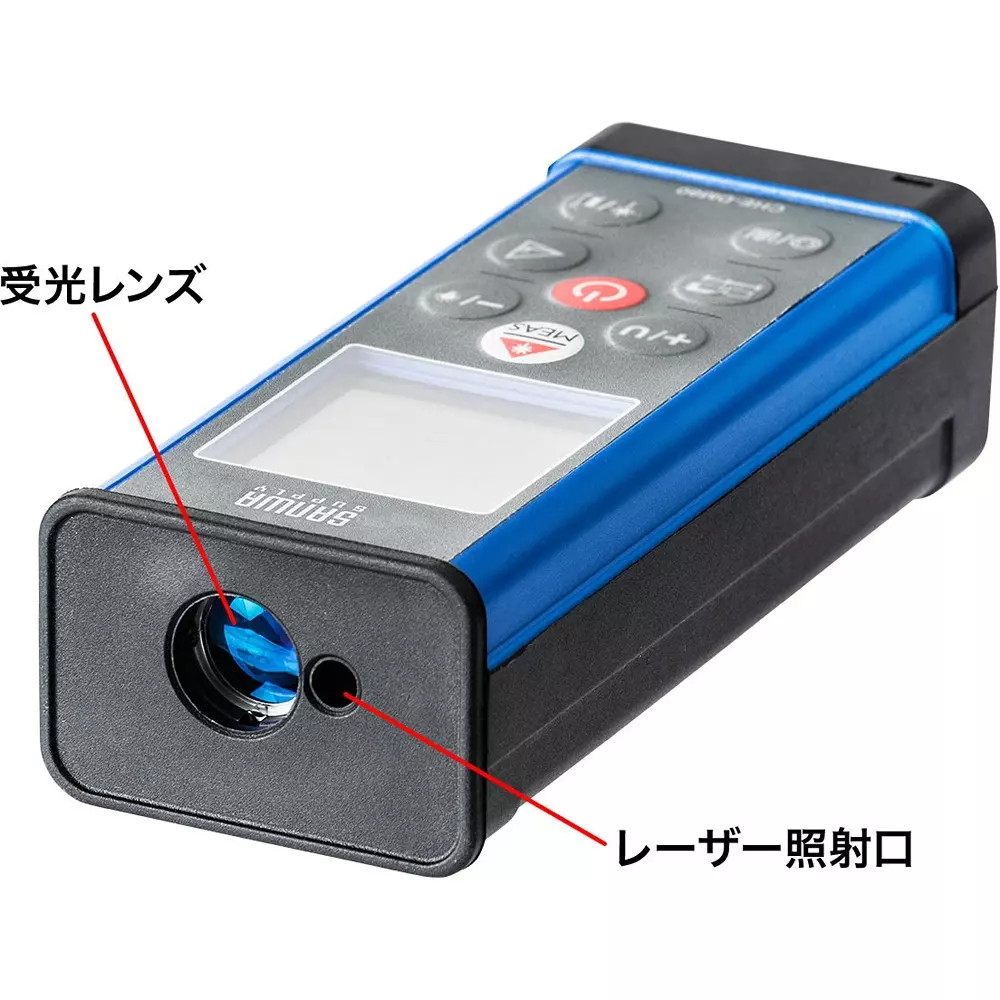 sanwa-supply-laser-distance-meter-49691365