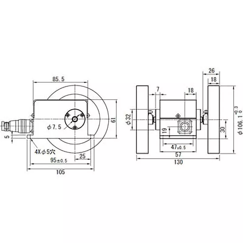 line-seiki-length-measurement-transmitter-38630767