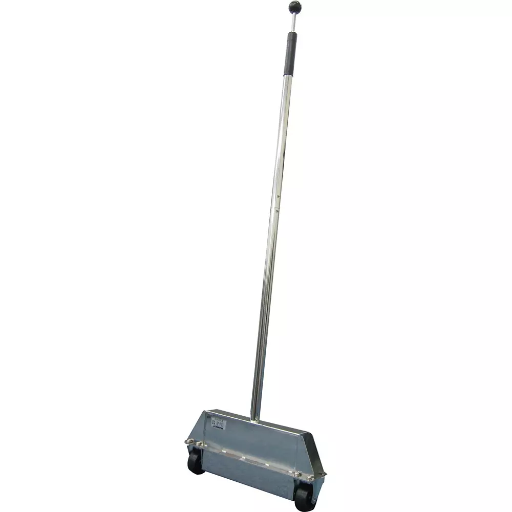 TECHNOPLAN Distance Measure, CCK-200N3