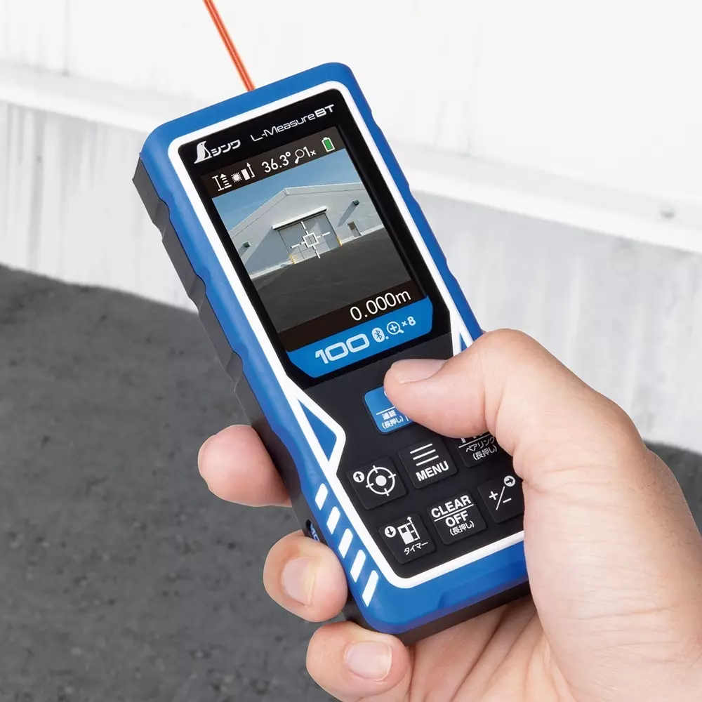 shinwa-rules-laser-distance-meter-l-measure-78105