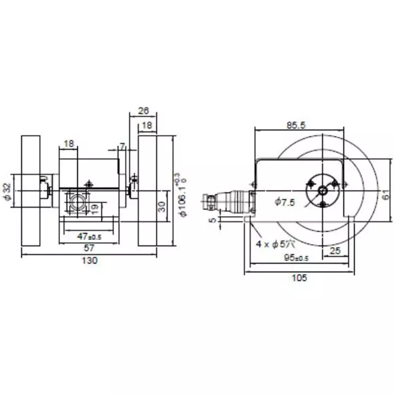 line-seiki-length-measurement-transmitter-79831721