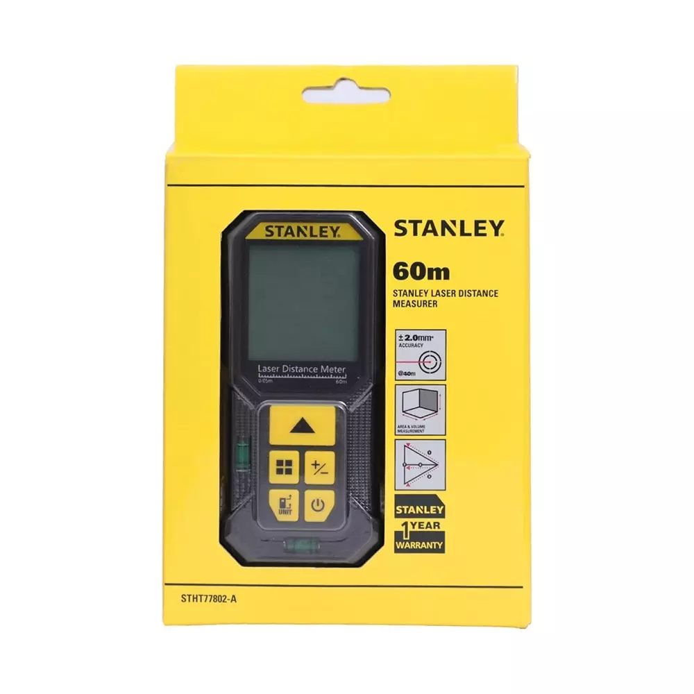 stanley-laser-distance-meter-60-m-measuring-range-black-color-stht77802-a