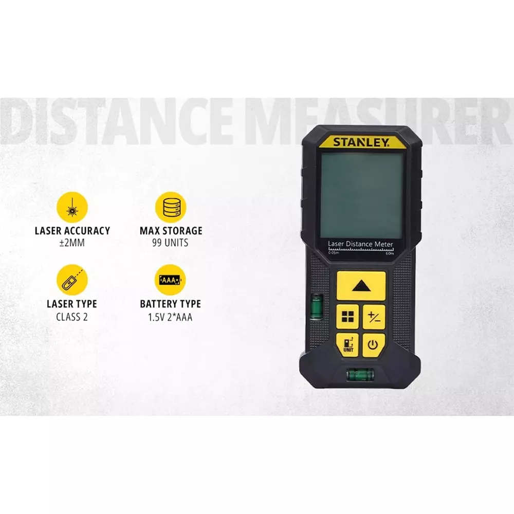 stanley-laser-distance-meter-60-m-measuring-range-black-color-stht77802-a