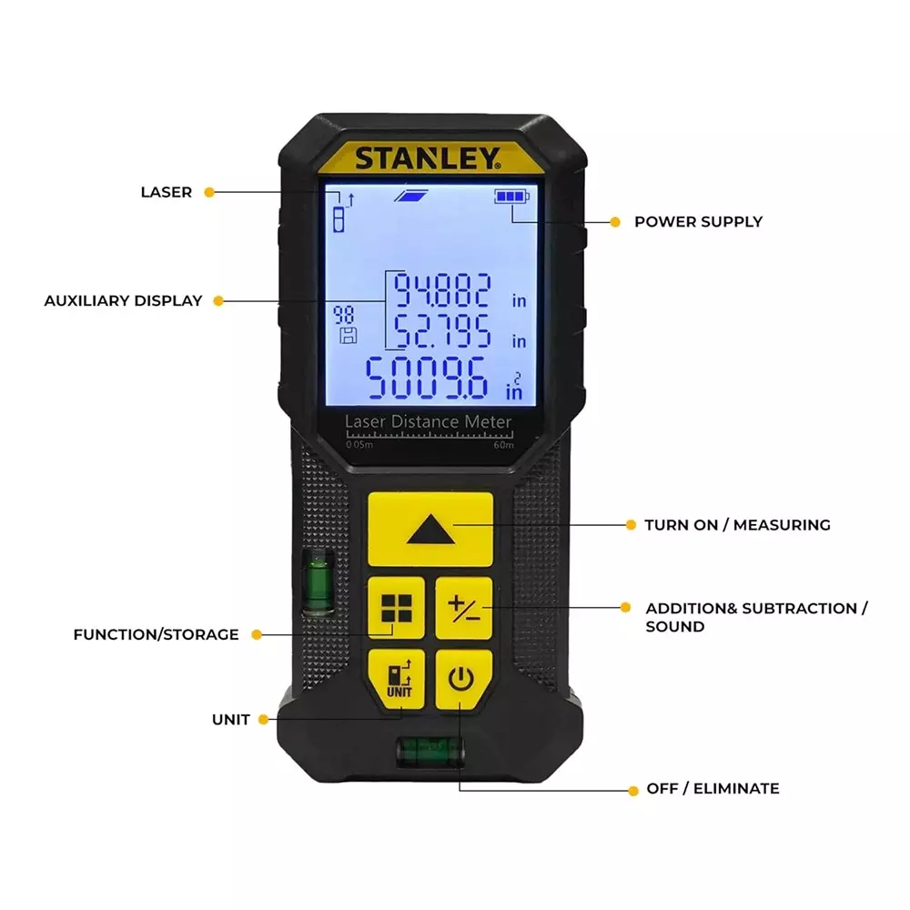 stanley-laser-distance-meter-60-m-measuring-range-black-color-stht77802-a