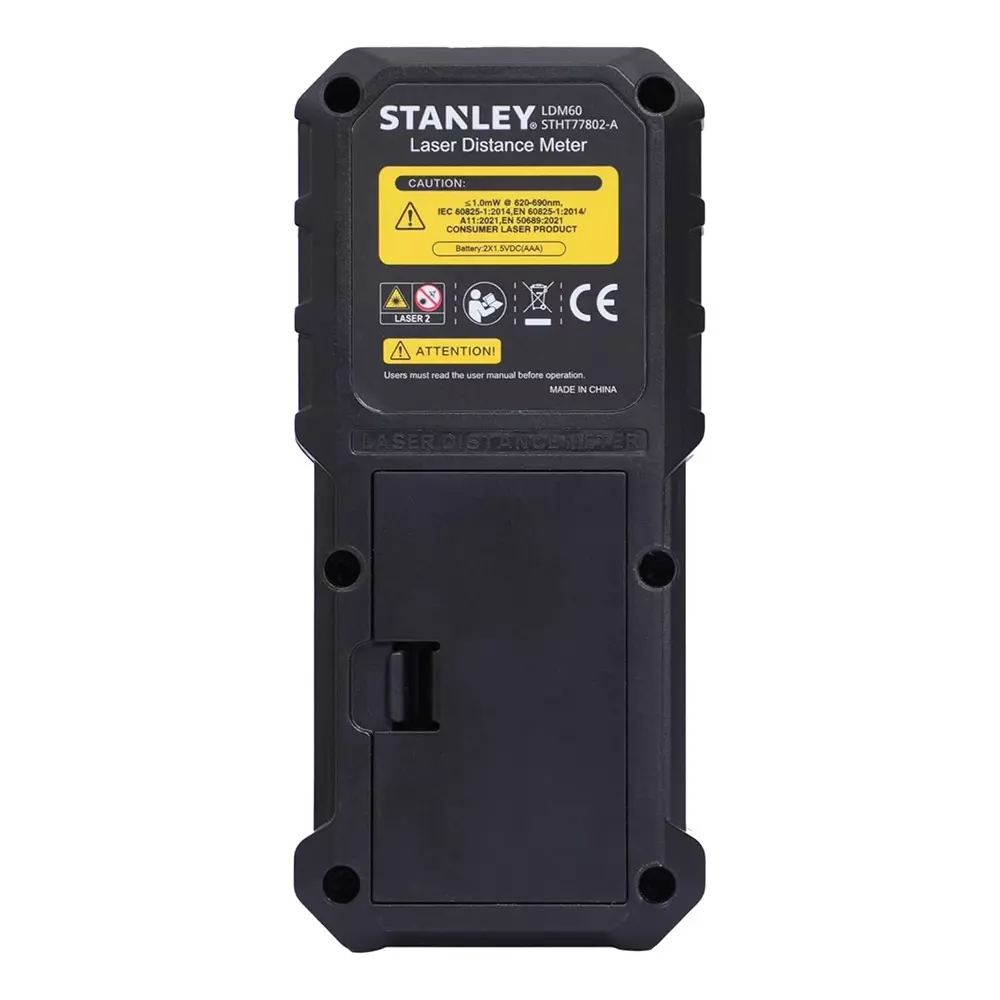 stanley-laser-distance-meter-60-m-measuring-range-black-color-stht77802-a