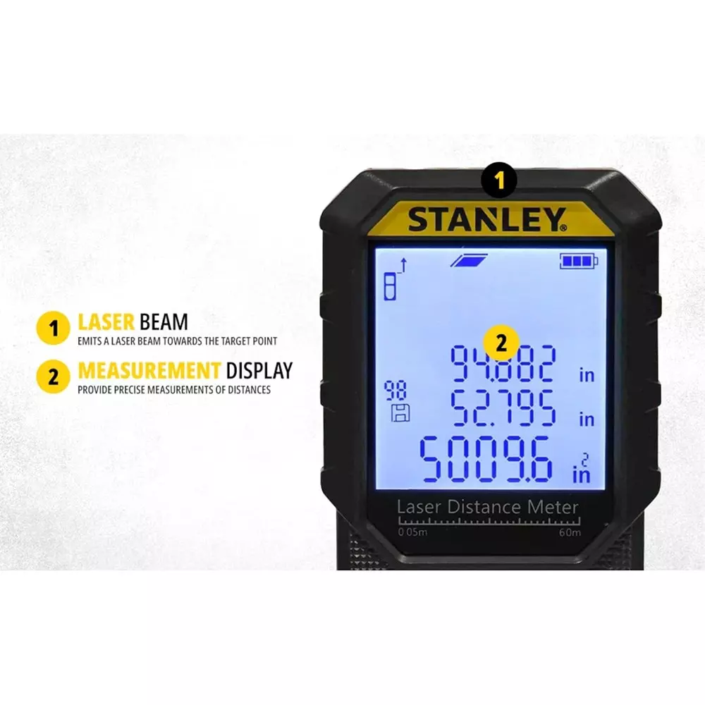 stanley-laser-distance-meter-60-m-measuring-range-black-color-stht77802-a