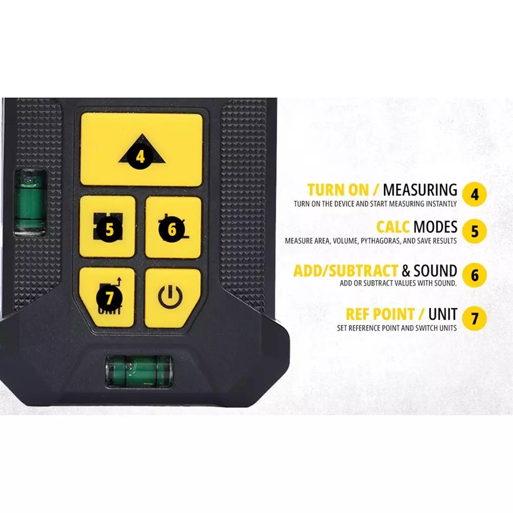 stanley-laser-distance-meter-60-m-measuring-range-black-color-stht77802-a