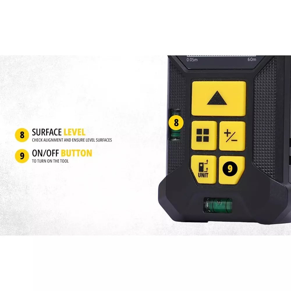 stanley-laser-distance-meter-60-m-measuring-range-black-color-stht77802-a
