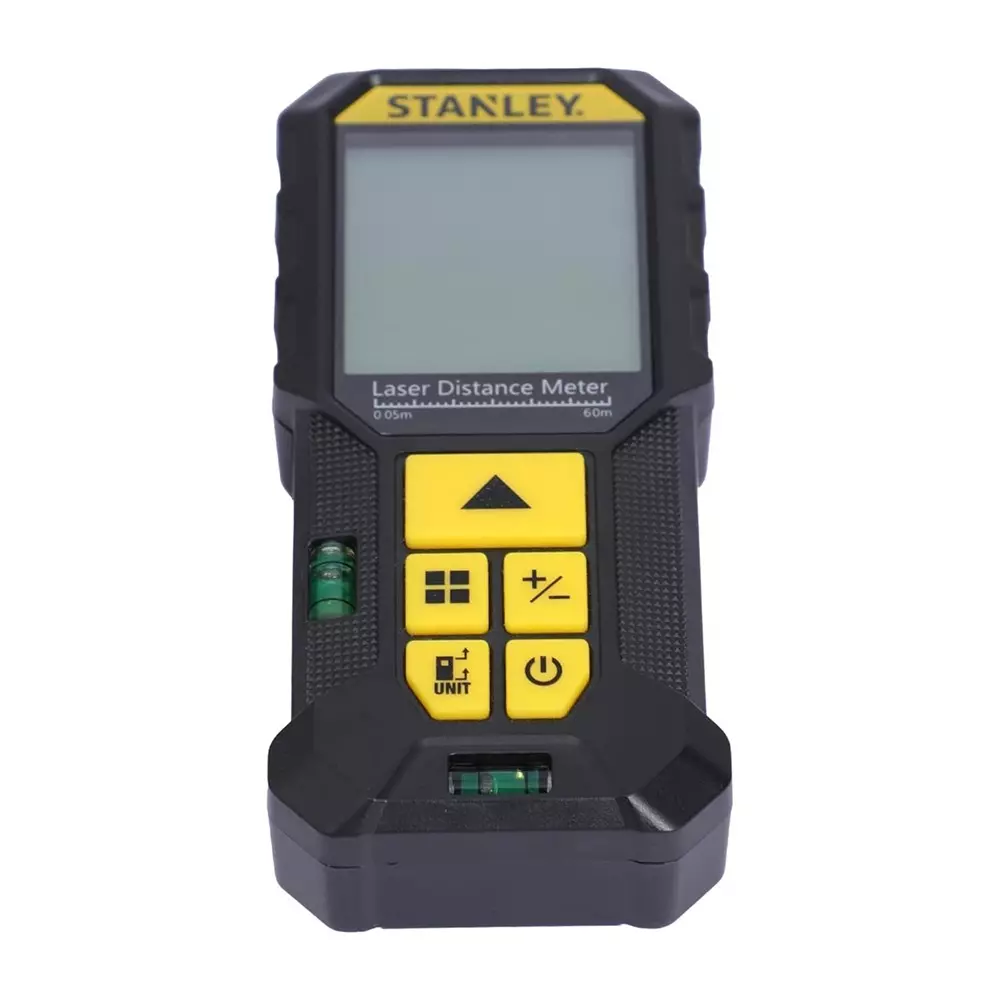stanley-laser-distance-meter-60-m-measuring-range-black-color-stht77802-a