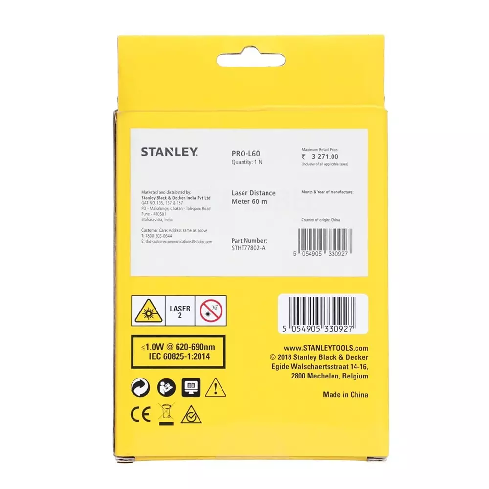 stanley-laser-distance-meter-60-m-measuring-range-black-color-stht77802-a