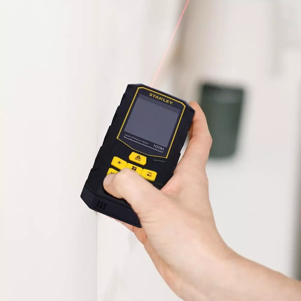 stanley-laser-distance-meter-100-m-measuring-range-black-color-stht77803-a