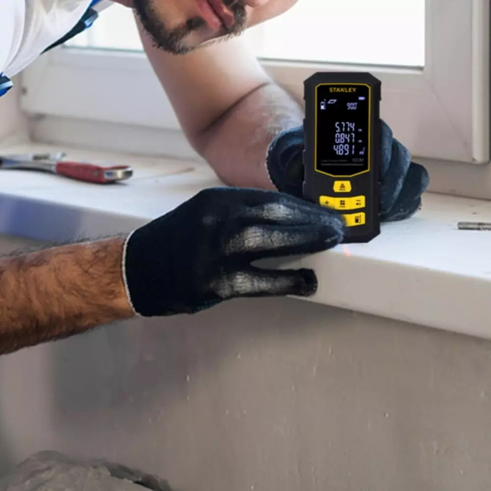 stanley-laser-distance-meter-100-m-measuring-range-black-color-stht77803-a