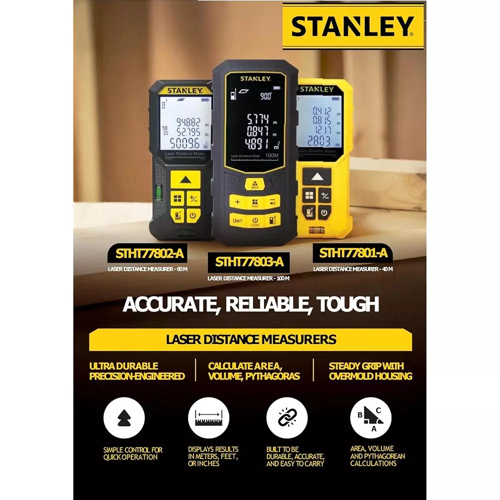 stanley-laser-distance-meter-100-m-measuring-range-black-color-stht77803-a