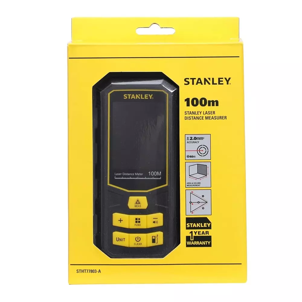 stanley-laser-distance-meter-100-m-measuring-range-black-color-stht77803-a