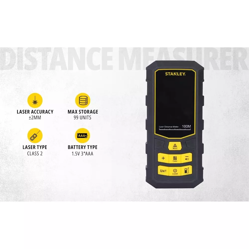 stanley-laser-distance-meter-100-m-measuring-range-black-color-stht77803-a