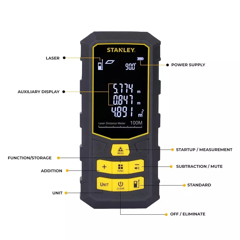 stanley-laser-distance-meter-100-m-measuring-range-black-color-stht77803-a