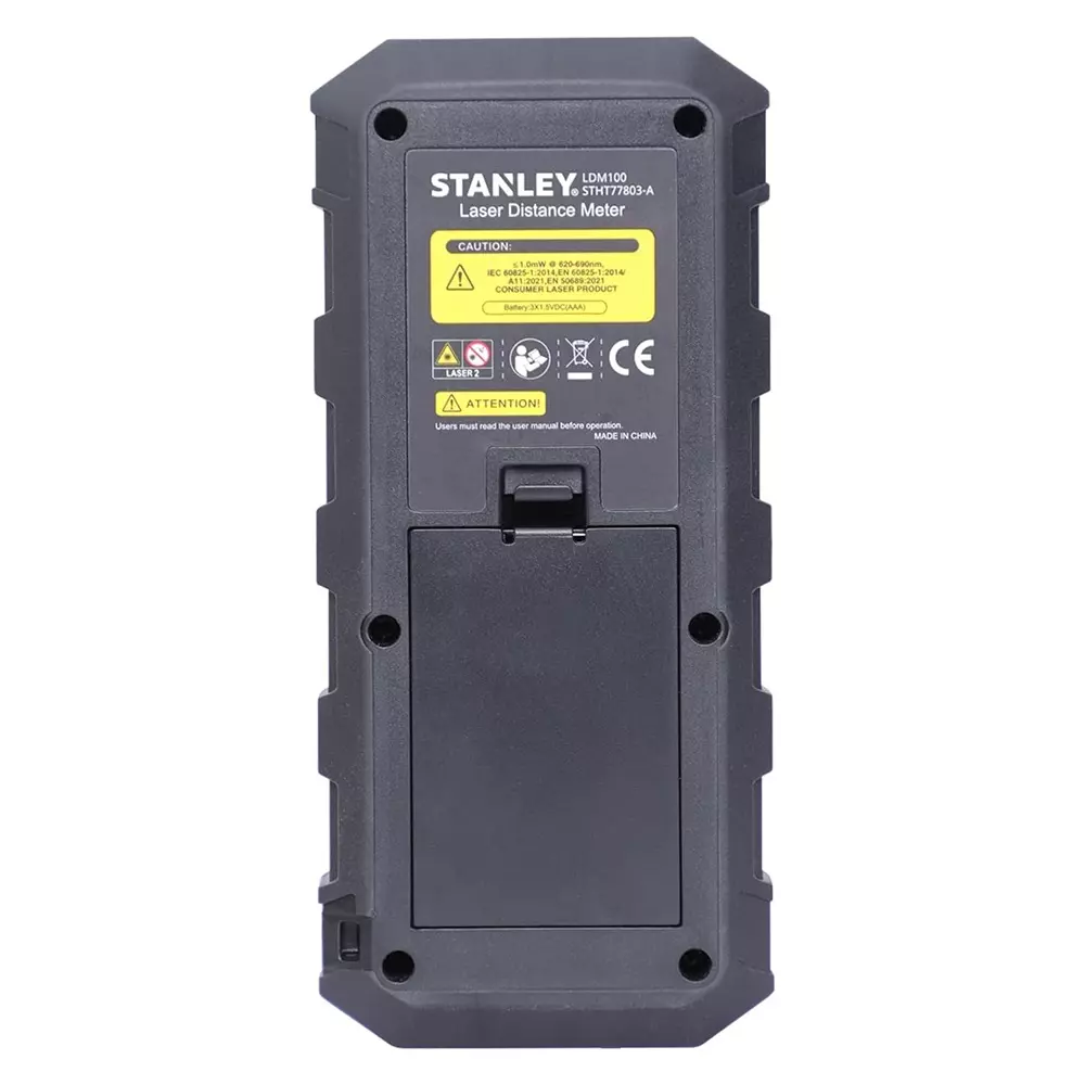stanley-laser-distance-meter-100-m-measuring-range-black-color-stht77803-a