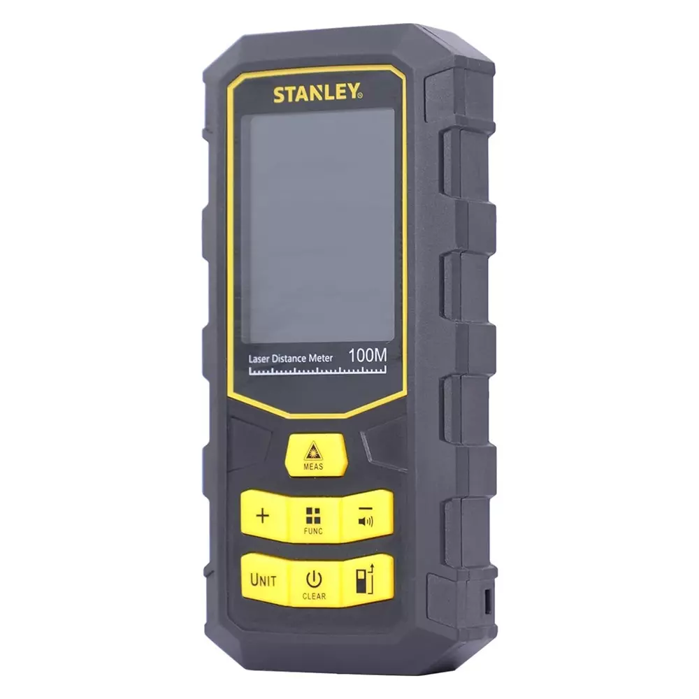 stanley-laser-distance-meter-100-m-measuring-range-black-color-stht77803-a