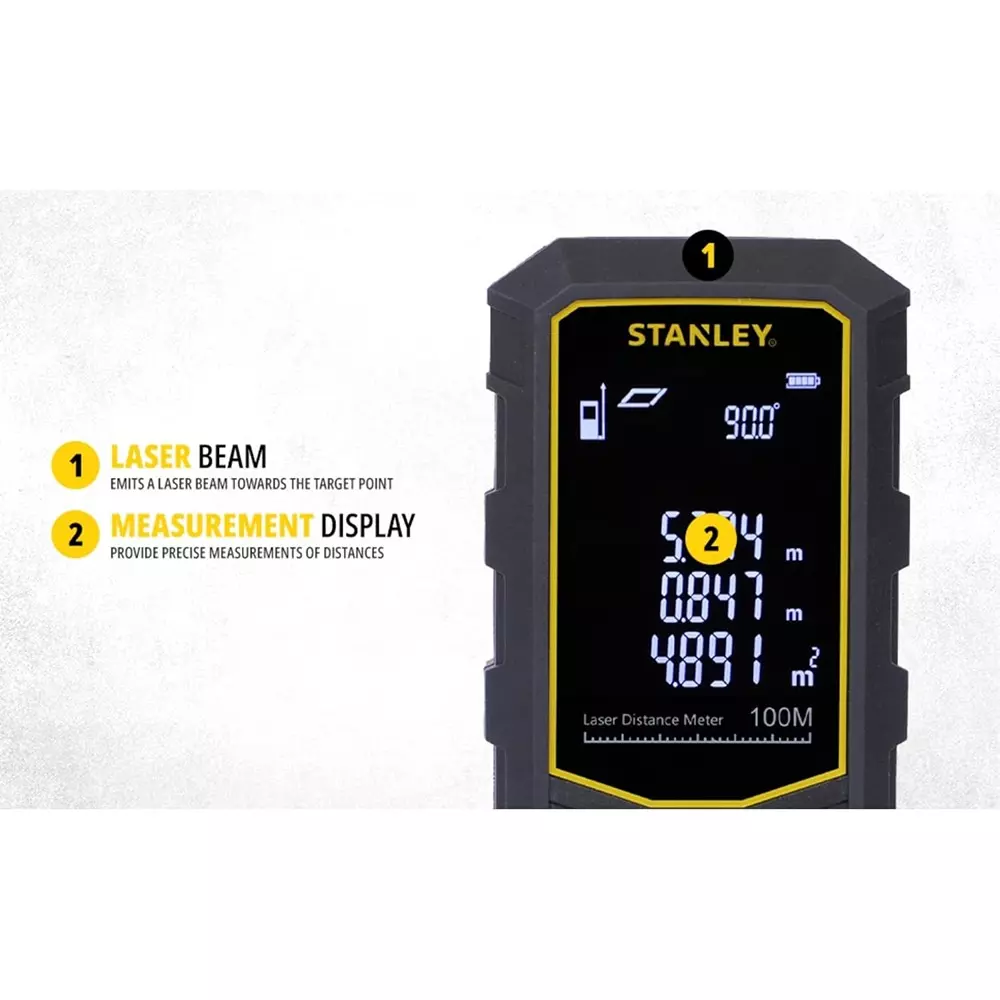 stanley-laser-distance-meter-100-m-measuring-range-black-color-stht77803-a