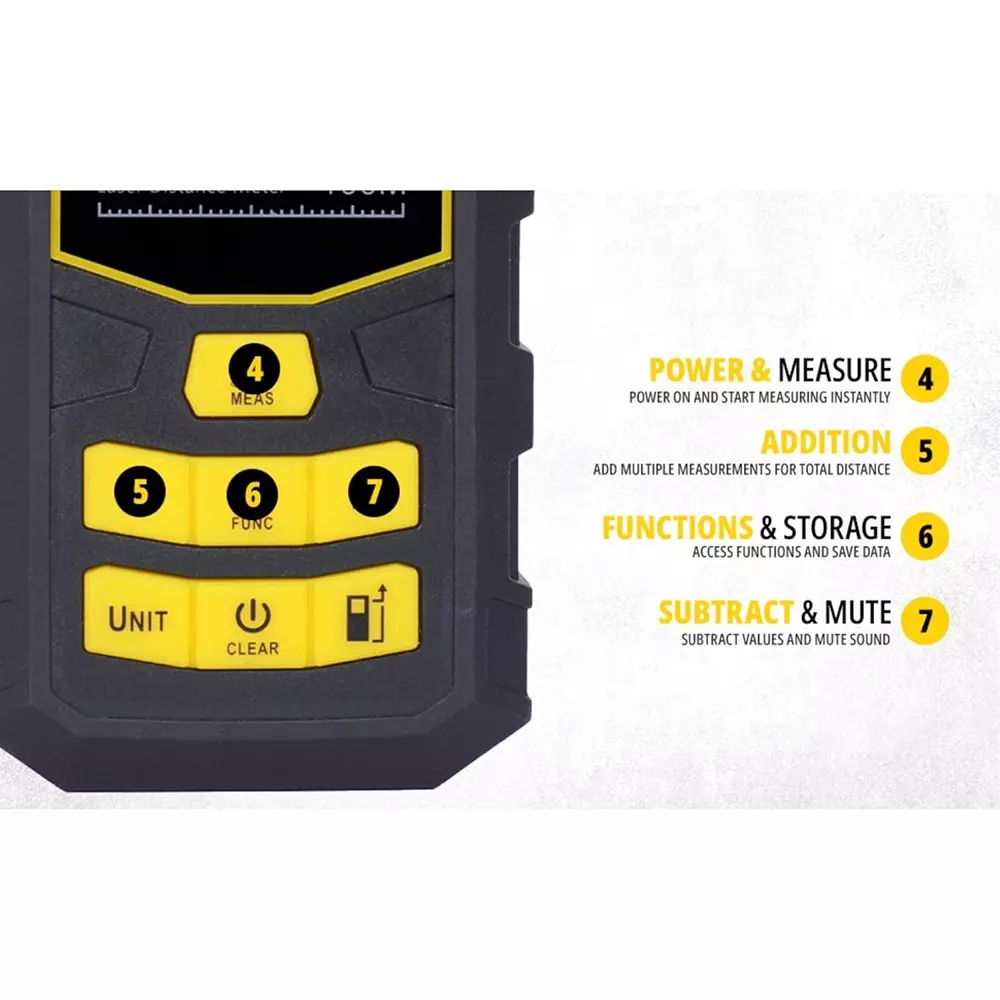 stanley-laser-distance-meter-100-m-measuring-range-black-color-stht77803-a