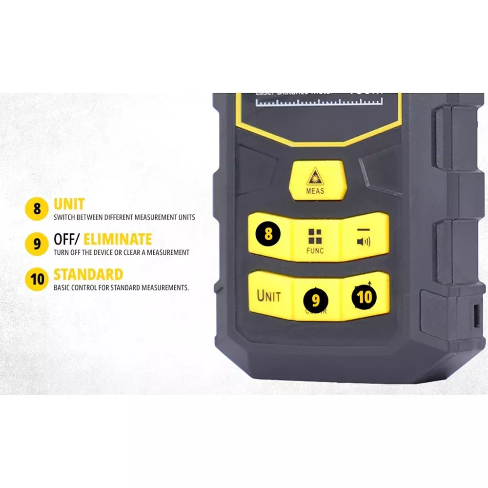 stanley-laser-distance-meter-100-m-measuring-range-black-color-stht77803-a