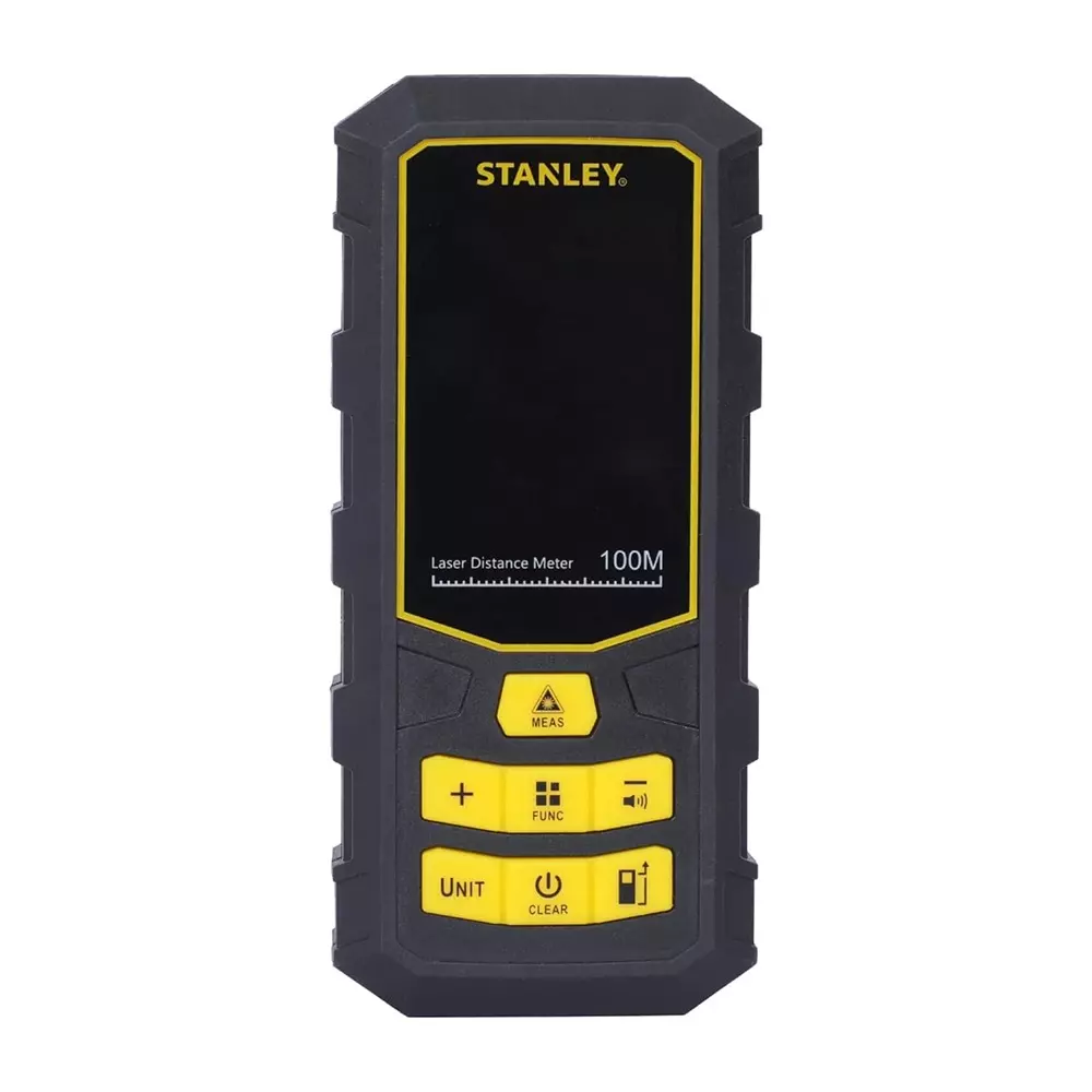 stanley-laser-distance-meter-100-m-measuring-range-black-color-stht77803-a