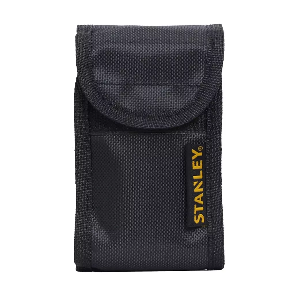 stanley-laser-distance-meter-100-m-measuring-range-black-color-stht77803-a