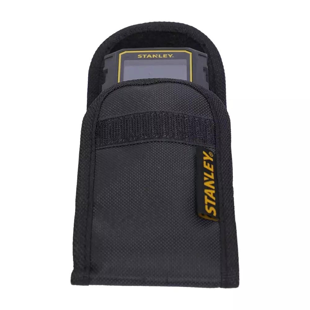 stanley-laser-distance-meter-100-m-measuring-range-black-color-stht77803-a