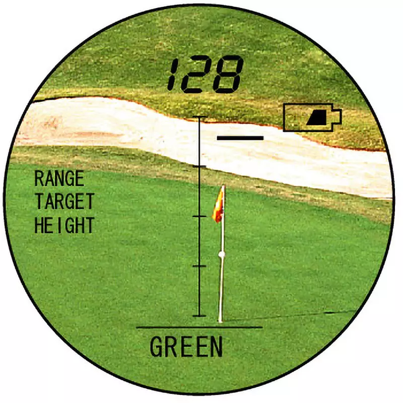 kenkotokina-golf-scope-41598053