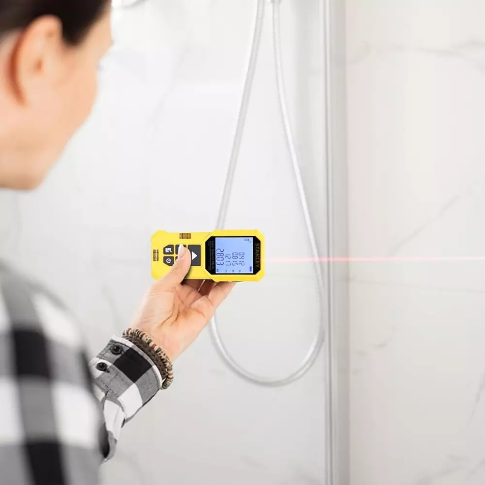 stanley-laser-distance-meter-40-m-measuring-range-yelow-color-stht77801-a
