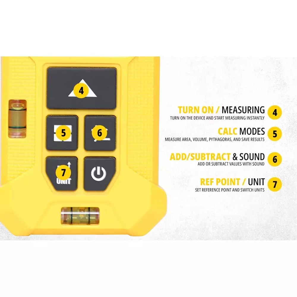 stanley-laser-distance-meter-40-m-measuring-range-yelow-color-stht77801-a