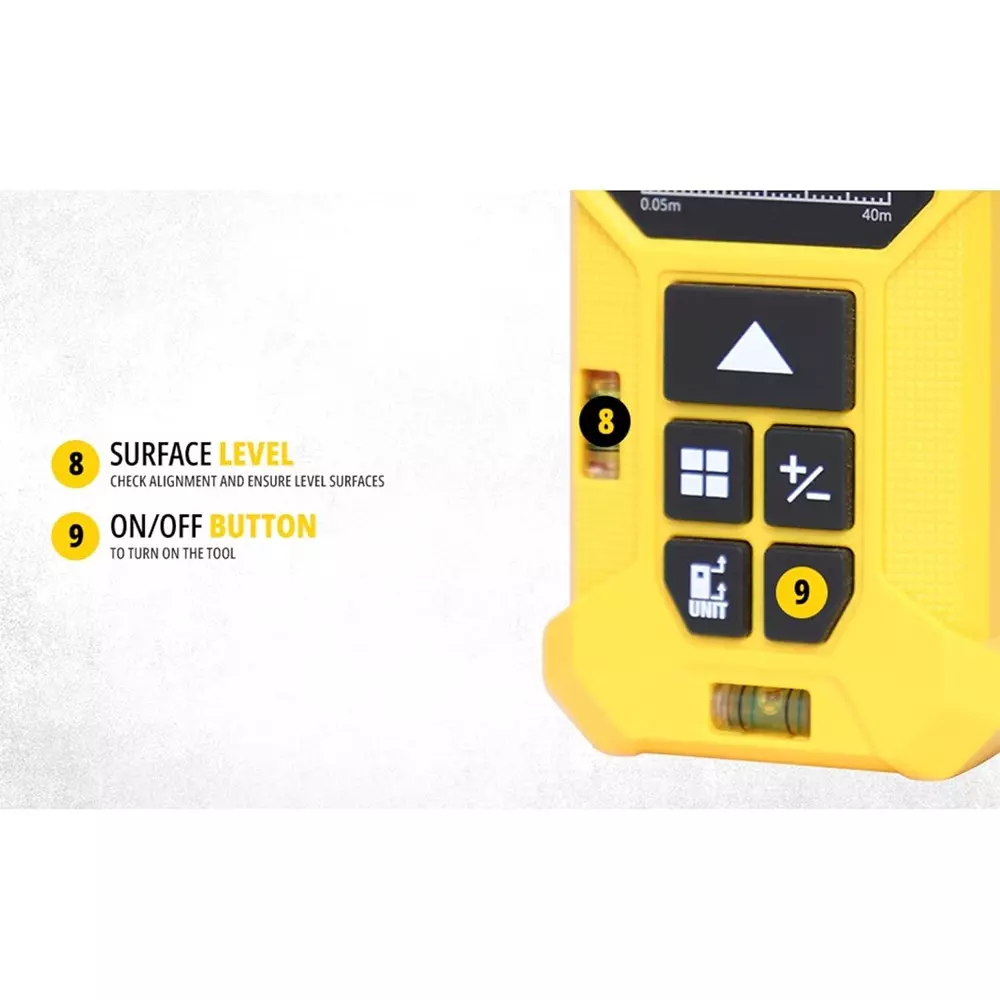 stanley-laser-distance-meter-40-m-measuring-range-yelow-color-stht77801-a