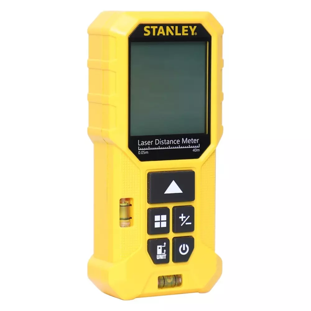 stanley-laser-distance-meter-40-m-measuring-range-yelow-color-stht77801-a