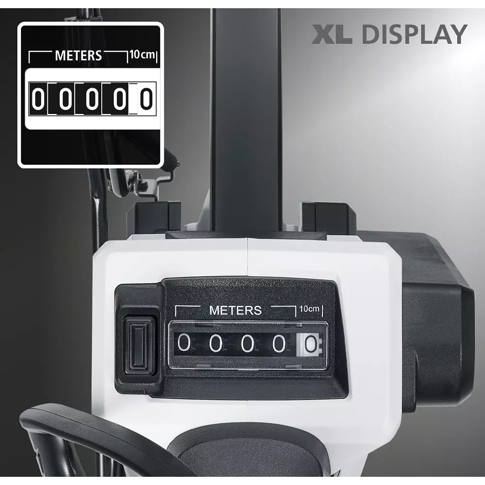laserliner-rangefinder-15390167