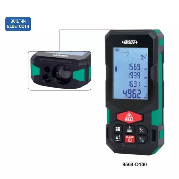 insize-laser-distance-meter-02-to-100-m-measuring-range-and--2-mm-accuracy-9564-d50
