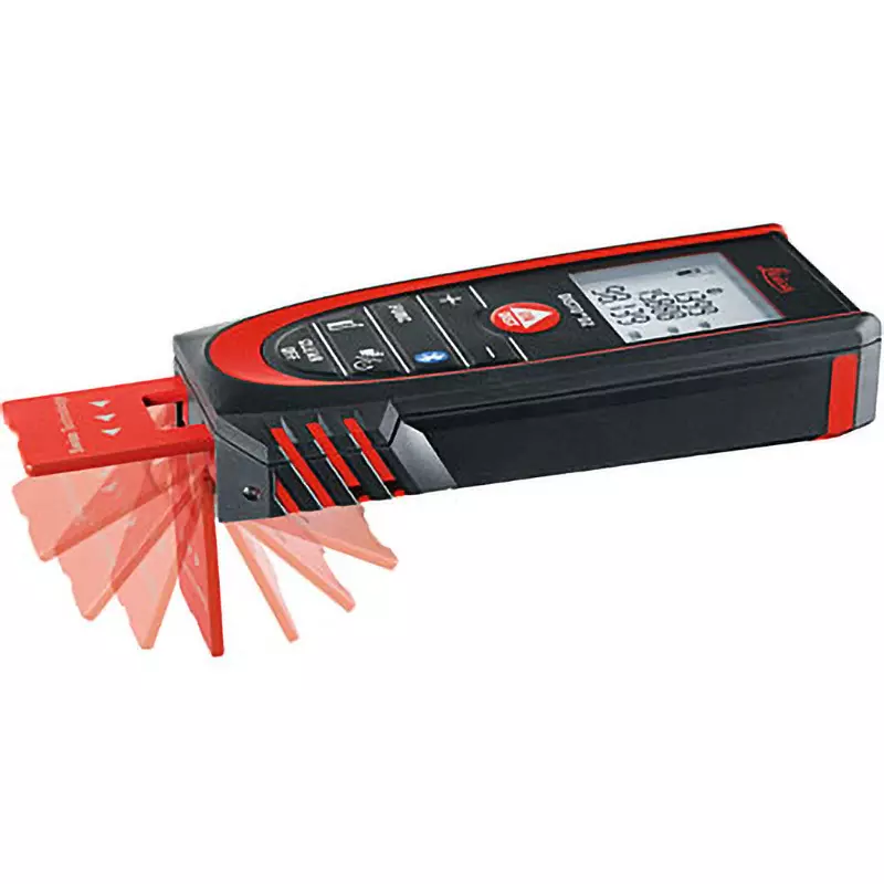 leica-laser-rangefinder-24791908