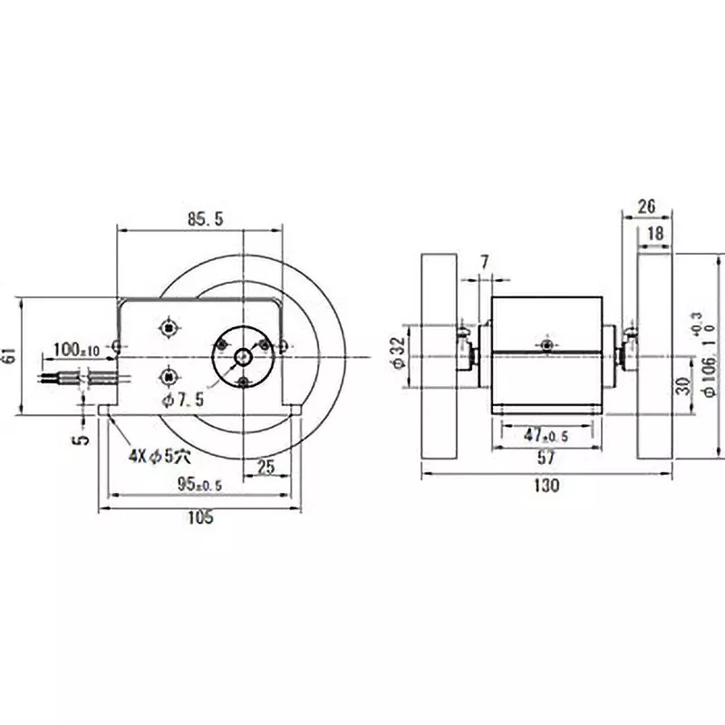 line-seiki-length-measurement-transmitter-38630733