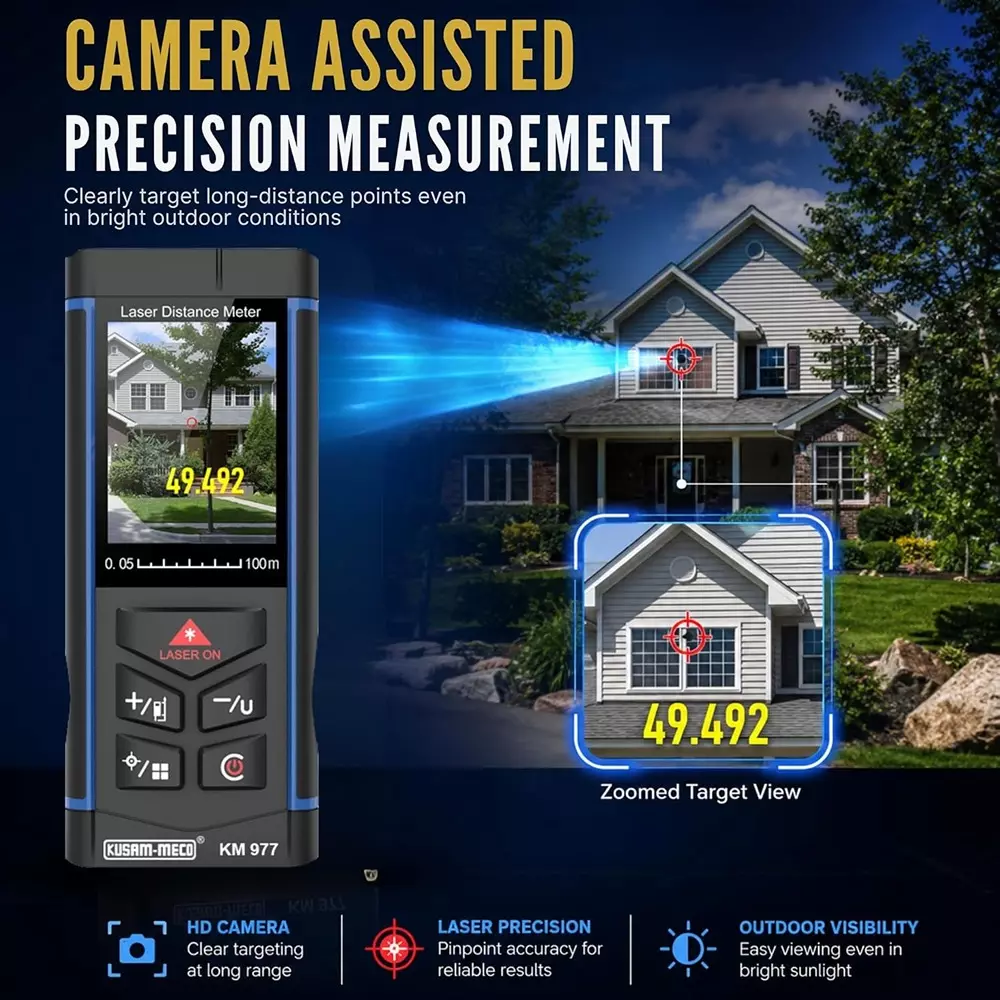 kusam-meco-laser-distance-meter-with-video-display-range-005--100m-km-977