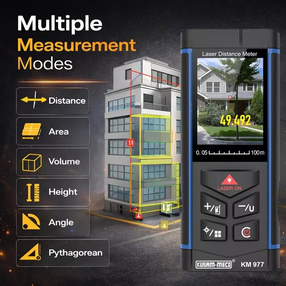 kusam-meco-laser-distance-meter-with-video-display-range-005--100m-km-977