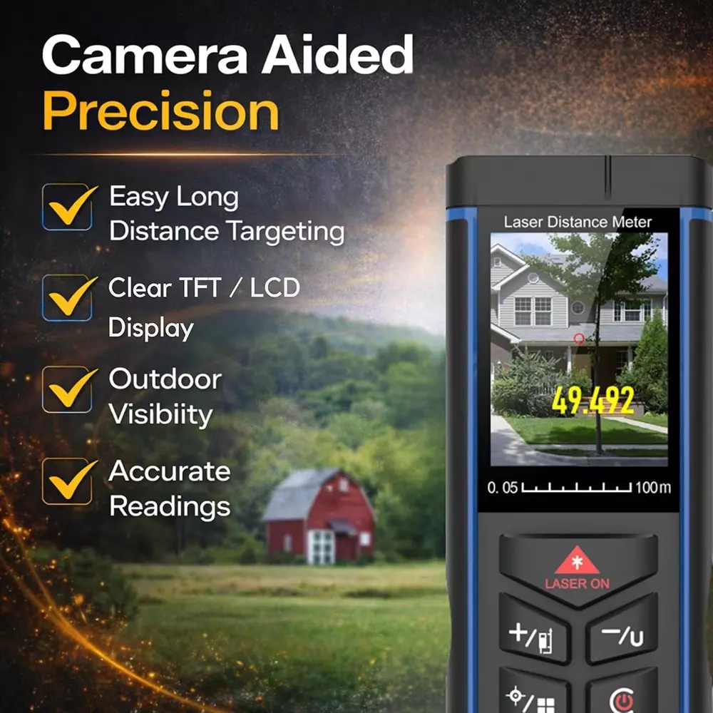 kusam-meco-laser-distance-meter-with-video-display-range-005--100m-km-977