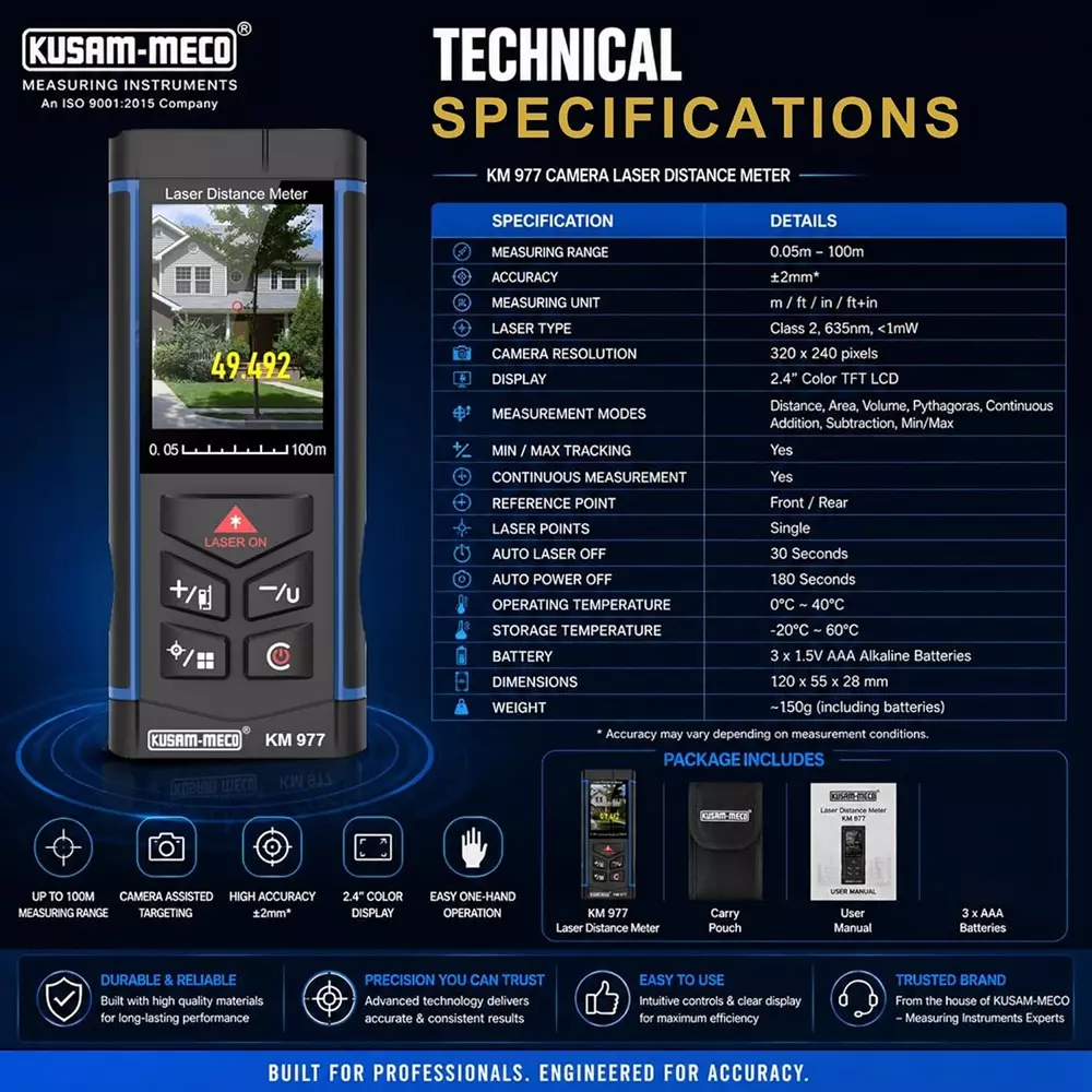 kusam-meco-laser-distance-meter-with-video-display-range-005--100m-km-977