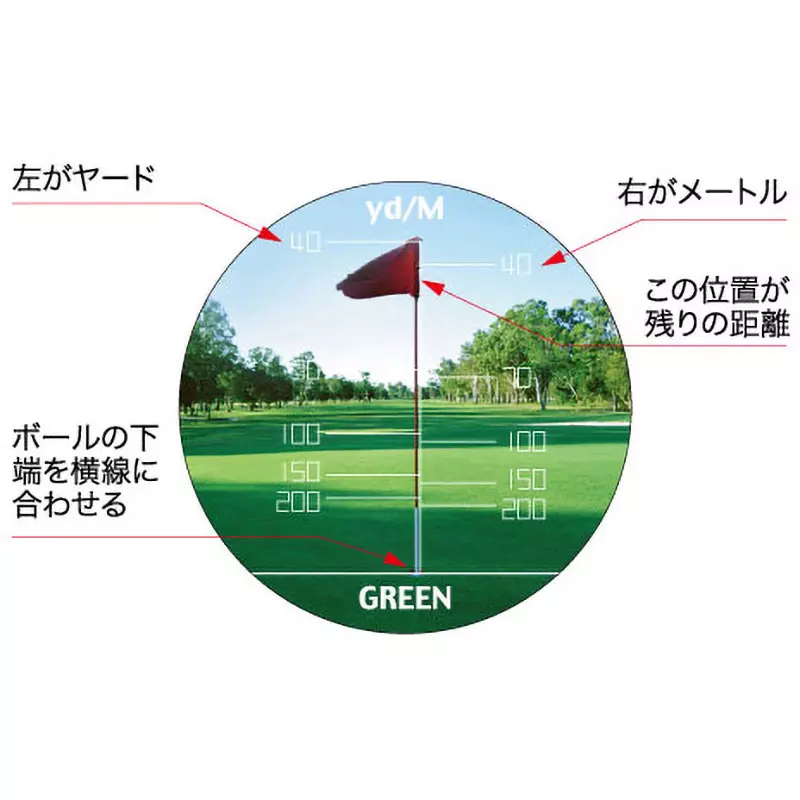 kenkotokina-golf-scope-41598044