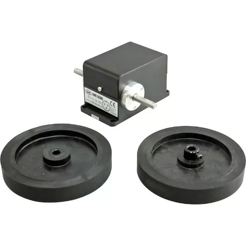 LINE SEIKI Length Measurement Transmitter -10 to 50 ℃ (no freezing) Operating Temperature Range, CT1-3:1A