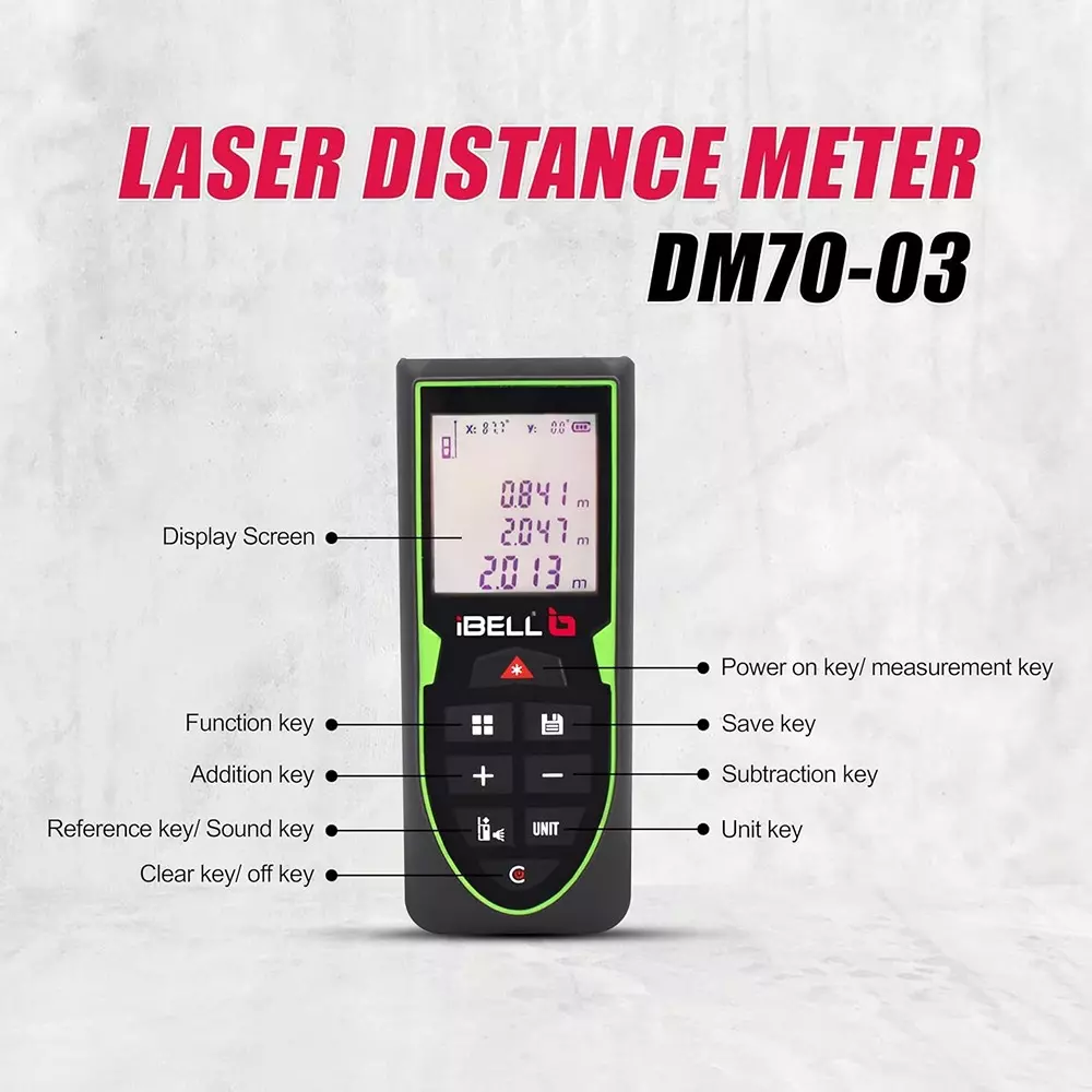 ibell-laser-distance-meter-up-to-70-m-measurement-range-20-mm-accuracy-with-usb-cable-ibl-dm70-03