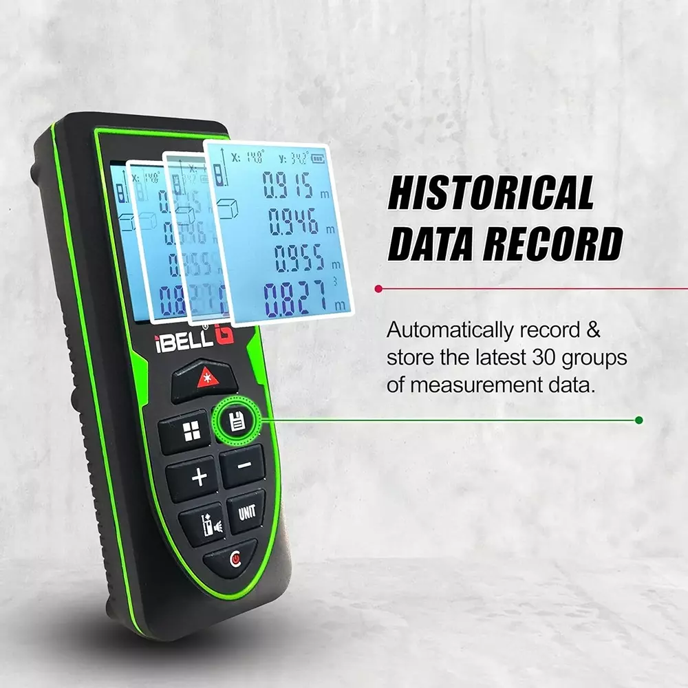 ibell-laser-distance-meter-up-to-70-m-measurement-range-20-mm-accuracy-with-usb-cable-ibl-dm70-03