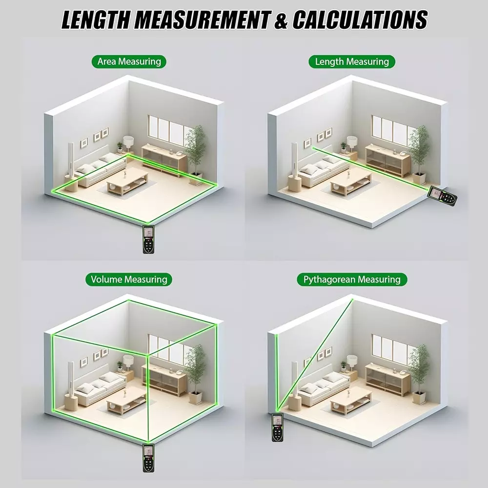 ibell-laser-distance-meter-up-to-70-m-measurement-range-20-mm-accuracy-with-usb-cable-ibl-dm70-03